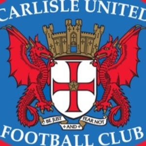 Meet your Posher, Christian